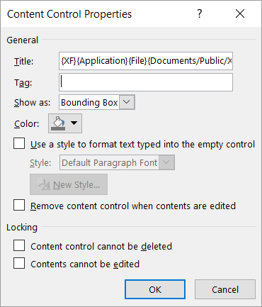 Word Document Create Commons Creating a Document in Microsoft Word