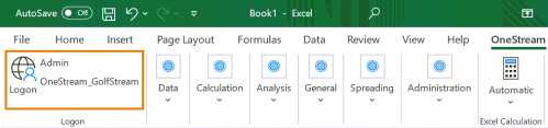 Iquery Excel Add In About Excel Add-In